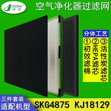 �m��SKG-KJ18129�՚�������^�V�WSKG4875�������b������ȩ�Vо