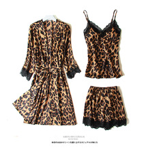 ���y˯��Ů�ı�����z������ѝ�����ךW���L�ԸЎ��؉|�Ҿӷ����b