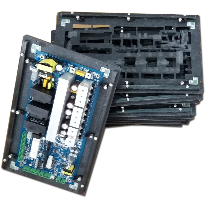 功能测试架治具 各类工装夹具