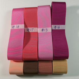 ��]�M�y��4MM-75MM�ݼy���ؼy��ñ��DIY�����Y�����b�o���b�