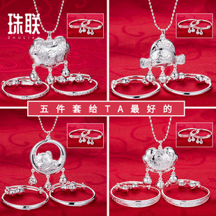 �냺�L���i�����y���C�y�i������y����bһ�����l���僼��y���