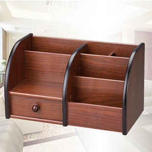 �PͲ����r�ж๦�������ռ{���k����Ʒľ�|�[���W���ώ��Y�����l