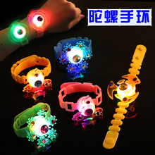 2019ҹ�аl��С����¿���ָ���������D���ꃺͯ�֭h�펧�ؔ�؛Դ