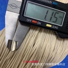 ���ް�о�K�� �������K ���b�̘˴�����̺�����K �p߅�K Ҏ���Rȫ