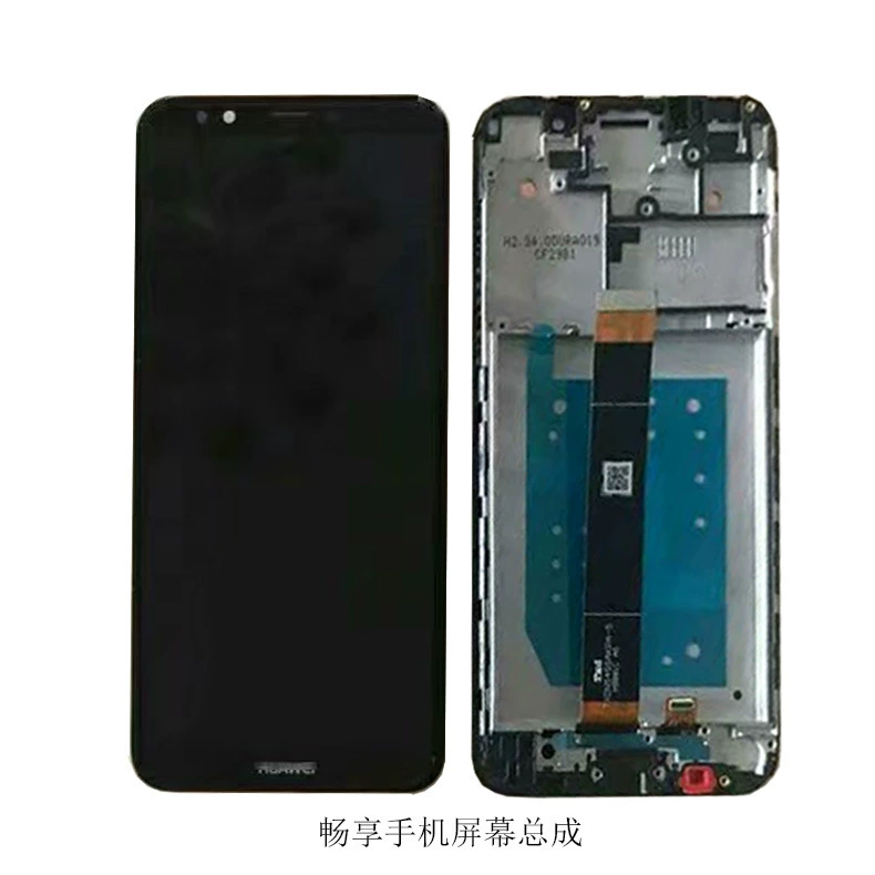 Honor совместимый экран для телефона Pro, 10 Plus, 60S