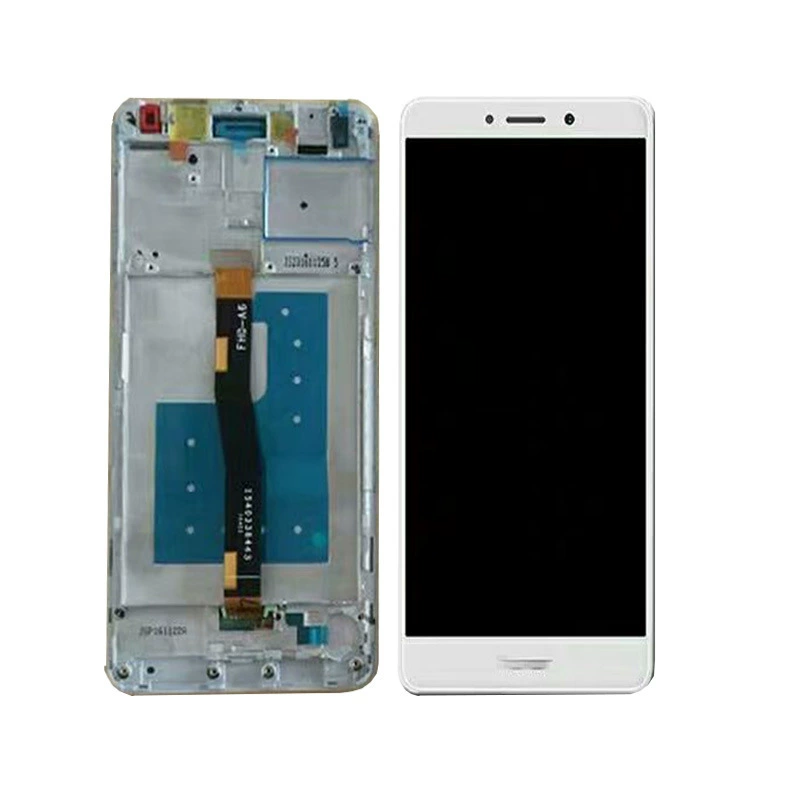 Honor совместимый экран для телефона Pro, 10 Plus, 60S