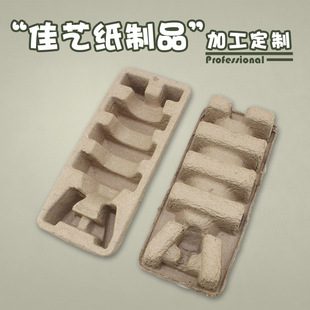 �S�Ҽӹ��� ����푼��� ���{�� ���{ģ�� �������伈�{ģ��