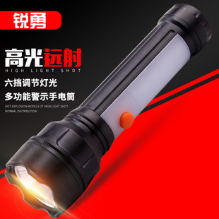 ���Sֱ�ۑ������Ͳ LED�h�䏊�����Ͳ �๦���ĺ�һ���������l