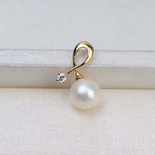 diy�������G18k AU750�S��С����헉�Ů�朒쉋5-8�������1651