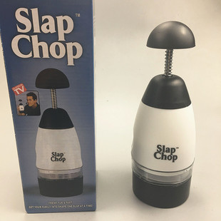 �������N��С�����������α����������ĵ��в����������C