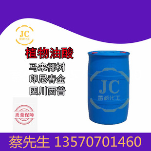 ���ݹ���ֲ������ ���a���� �Ĵ��������� ӡ�ᴺ������