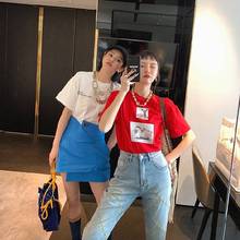 F؛MONAg·ƱMt ζӡɻcec