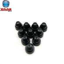 ׸Ʒ|˹ͱ3202078  F ȼͱ