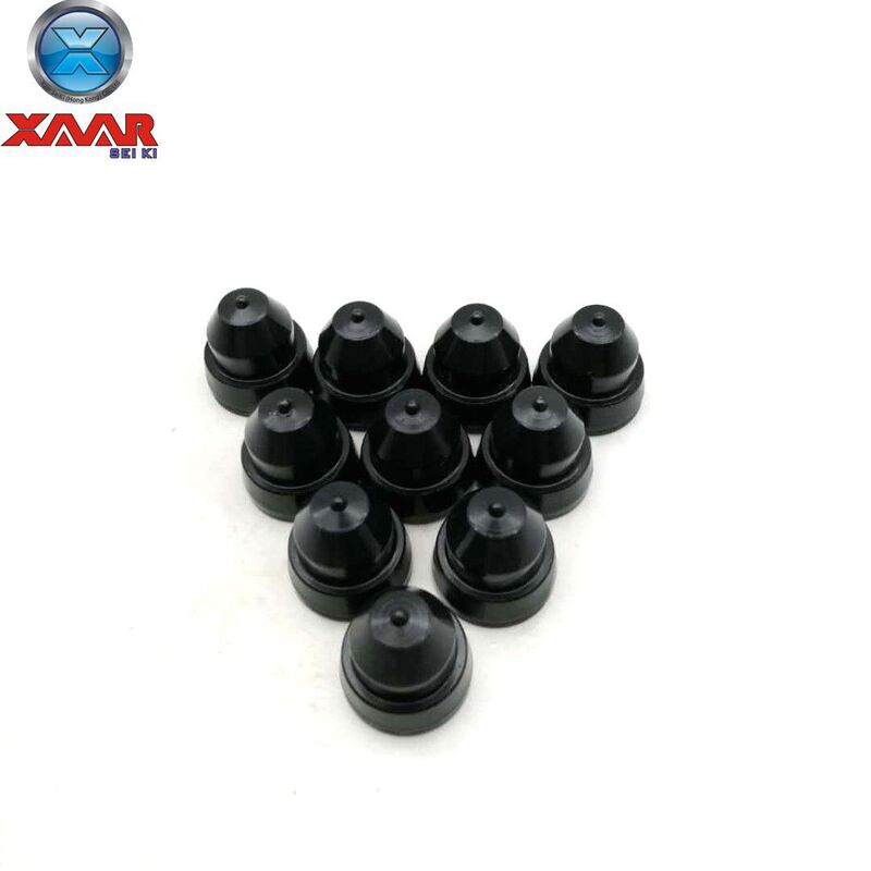 3062094 Is It Available for Cummins Engine Fuel Cup Factory Wholesale? Injector Cone Type 3062094 Is It Available for Cummins Engine Fuel Cup Factory Wholesale? Injector Cone Type