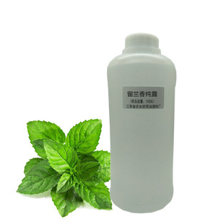 ���m�㼃¶ δ��ȡ���� ͼ�¶ ԭ�ϏS�����l