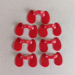 ���u���ϴ�̖�������u���RҰ�u�B�u�O������u������̖ɽ�u�����R