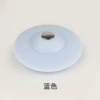 Fei Si Nordic Blue