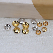 18k�׽�ƽ��õ����ͷͨ����Ƭ��Ƭ2ֻ����diy�������1694