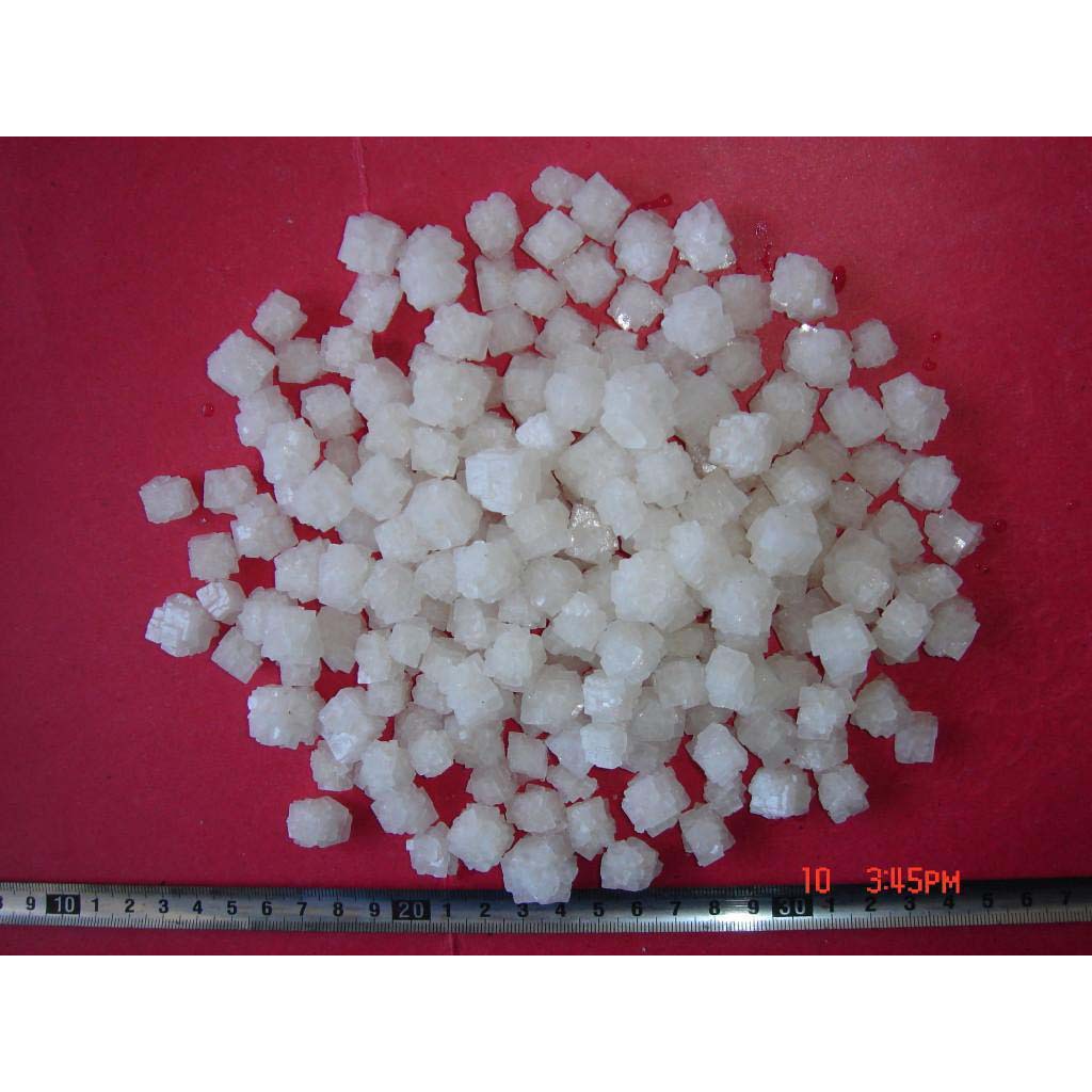 海盐精制工业盐 粗海盐 细海盐 海盐矿物盐 炒沙盐长期大量供应