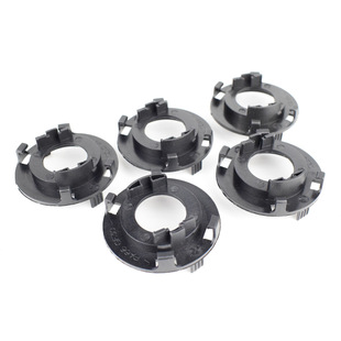 led���� h7��܇led��������m�������D���������ʄӬF��;��K3 k6