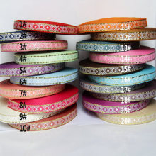 �����F�Ȱ�߅�Ứ��߅���������o�ϻ����b�Ҽ�DIY�b��F؛���l