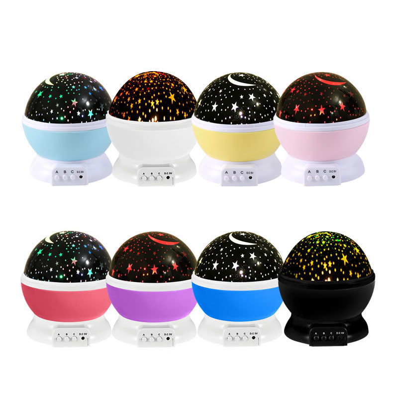 Starry Sky Light Projector Dreamy Rotating Romantic Starry Sky Spherical Atmosphere Led Kidsren's Night Light Christmas Amazon Starry Sky Light Projector Dreamy Rotating Romantic Starry Sky Spherical Atmosphere Led Kidsren's Night Light Christmas Amazon