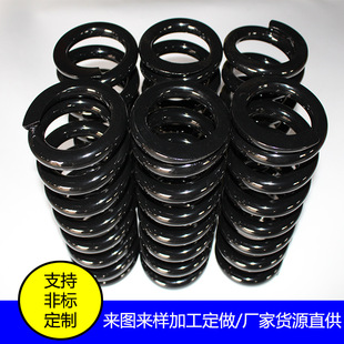 �S��ֱ�NС�������s���� ���P䓏��� �������� С����