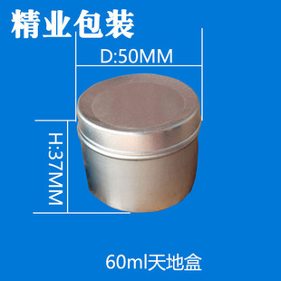 �S��ֱ�N80m���_���X���X�в��~�޽��ٺЈA���X�� �A���X�|��غ�