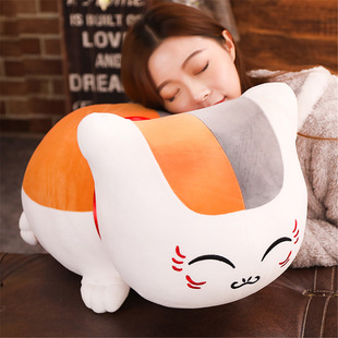 ���l��Ŀ���ˎ�؈�ώ�����ë�q���؈���ώ����������߅��չ���u