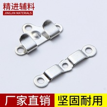 �S�ҹ�����Ů��ѝѝ�����h�[�ΰ����ֿp�������ѝ�h���۴�����l