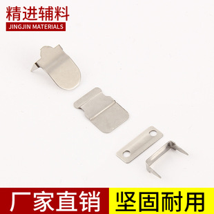 ��צ��ѝ�h �����P�~�|��ѝ�h���P䓽���ȹ�h �����ʽѝ�����l