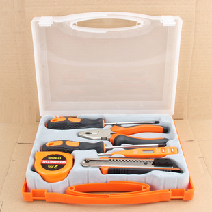 ����͸����7���׹��� ������𹤾��� �M�����b ��I�YƷ�������b