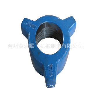 ���T�S��ɰ�T��C�ӹ��T�F�T䓼��Cе���