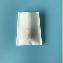 �o����������� һ�������_����ԡ�� �{���uζ�^�V����ș��ș��