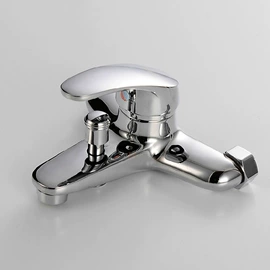 其他水暖五金;厨用龙头;面盆龙头