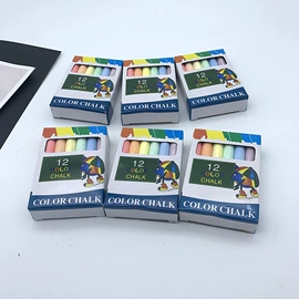 拼图、拼板;印章用品;拼插类玩具