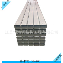 �����ˮ�� ��䓷�����ˮ�� ����������ˮ�� �S�ҹ���