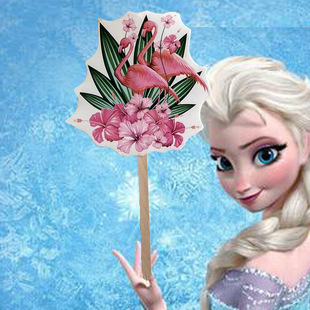 �����B����� ���صؔ��R�����u ����diy����toy  �ַ���ͯ���