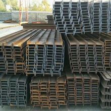 ���}Դ����������� ��\U���10#8# 12#���Q235 �����и�