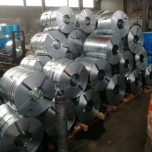 Q195zb|\DC01܈_܈䓃r