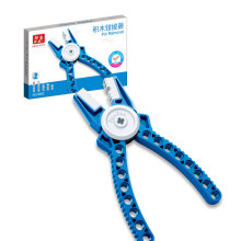 �С�w�����շeľ���N��С�W�����ͽ����eľ������Q����8093