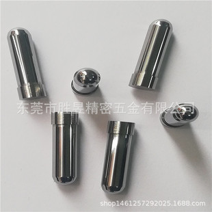 �ӹ�����ģ����� 픗U �� �u䓛_�^ �_�� �y��y��