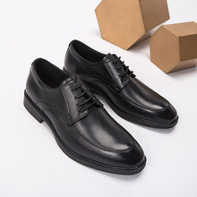 �̄�ƤЬؐ��˹��Ʒ��ʿ�A�^ţƤ������Ь���b�^��ţƤܛ��͸��Ь