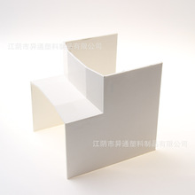 PVC�������100X80�_�P����߾������σȽǏ��Ǽ�Ƕ��ʽ�C�����b
