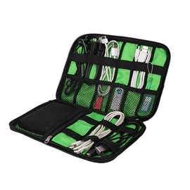 冰袋冰包;收纳袋收纳包;运动腰包