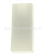 TE ԭ 1-480416-0 1-480435-0 1-480417-0 