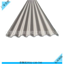 ��䓉����߲��˰����a�S�� ���N�ɫ ���NҎ�� ���b���� �r�񃞻�