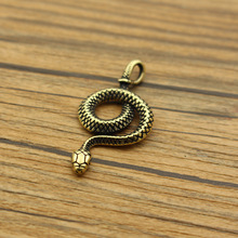 �~�P�ߒ쉋 �S�~���R��DIY��܇耳׿ے��ʮ����Ф�ߵ���������