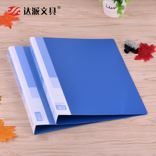 A4��퓊A�����{ɫ�ɿ�/���ײ���p��O�ʹ�׊A�Y�ϊA�W���k����Ʒ