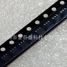 ��Ƭ����оƬ BCR450E6327 BCR450 SOT23-6 ӡ��50s ȫ��ԭװ